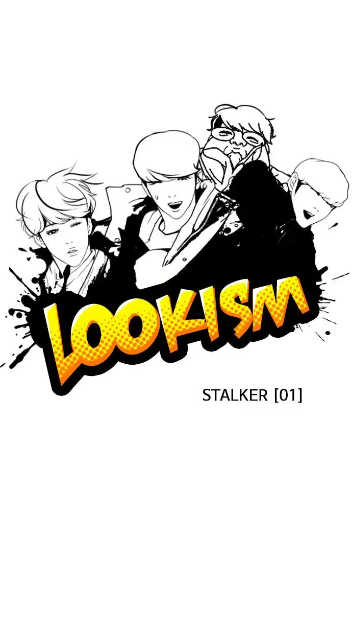 image-komik-lookism-chapter-113-11/67