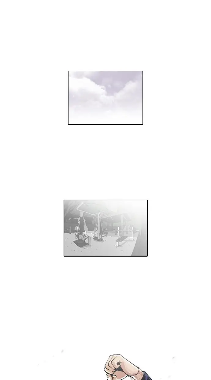 image-komik-lookism-chapter-113-12/67