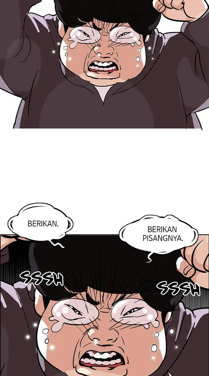 image-komik-lookism-chapter-113-15/67