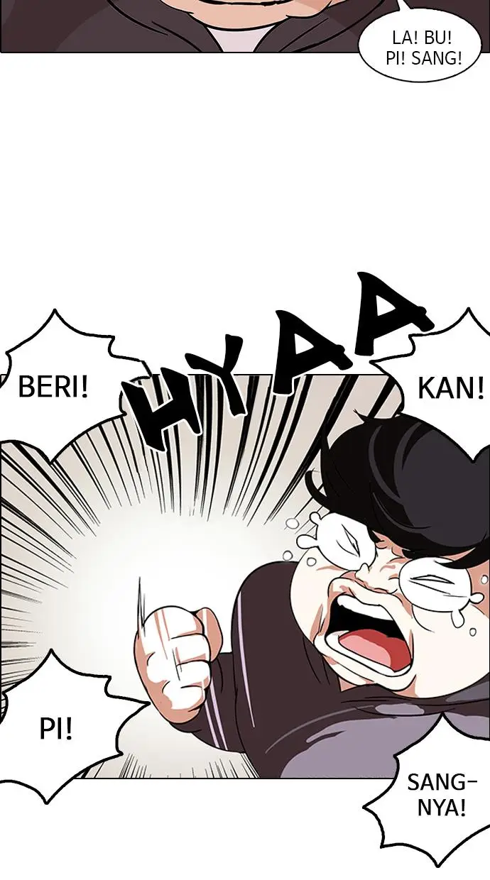 image-komik-lookism-chapter-113-16/67