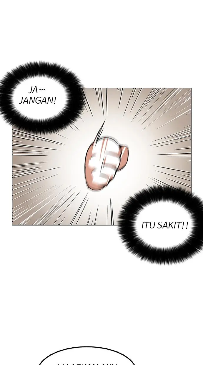 image-komik-lookism-chapter-113-17/67