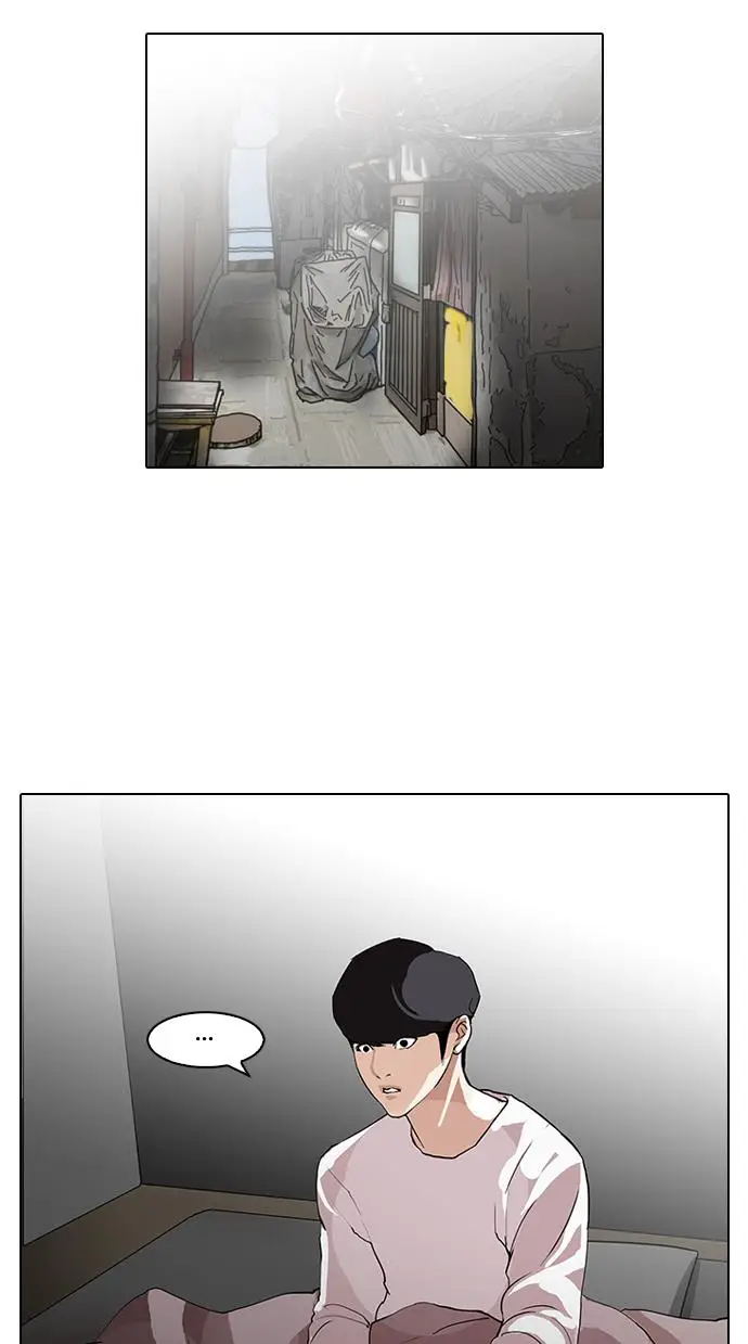 image-komik-lookism-chapter-113-19/67