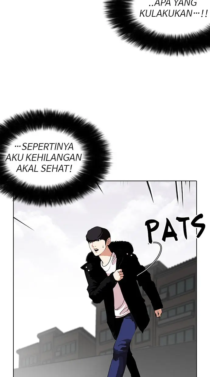 image-komik-lookism-chapter-113-21/67