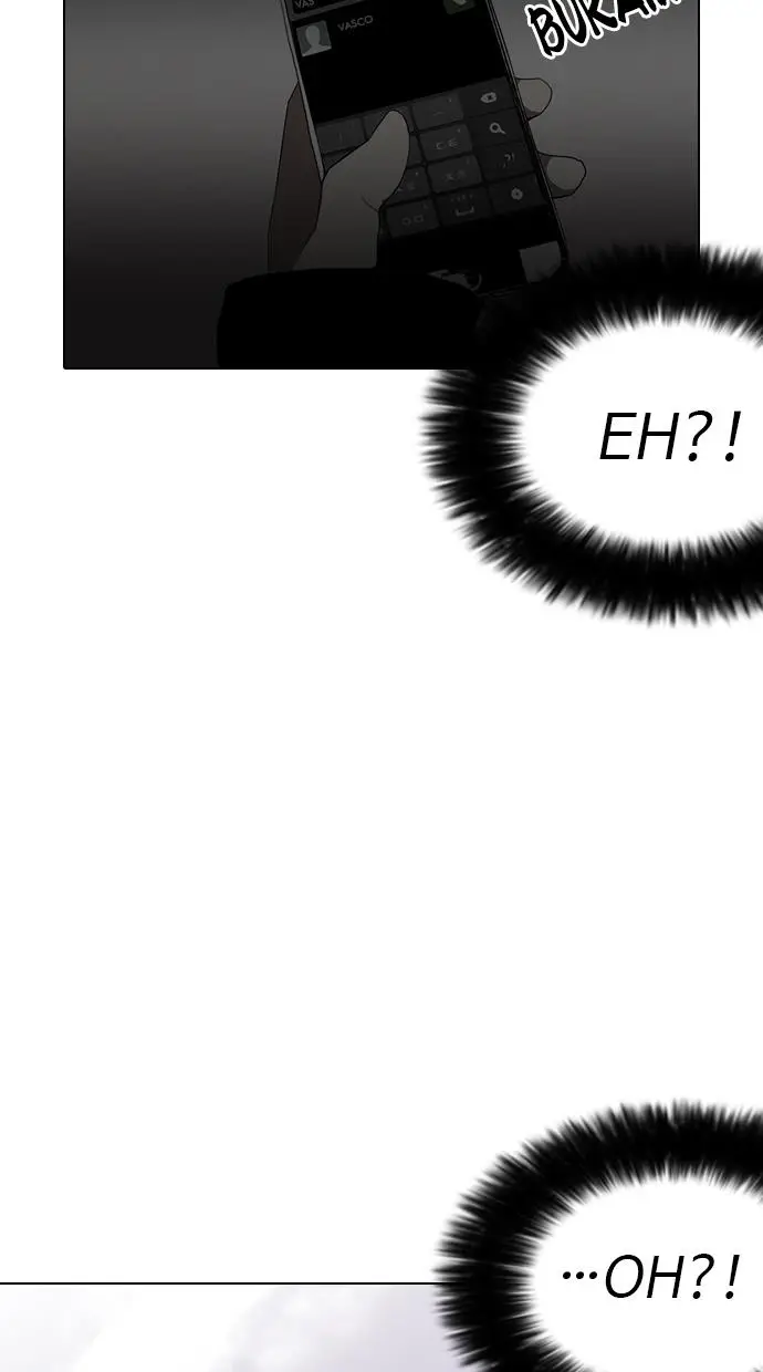 image-komik-lookism-chapter-113-24/67