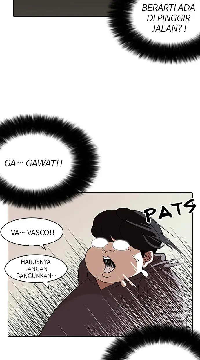 image-komik-lookism-chapter-113-28/67