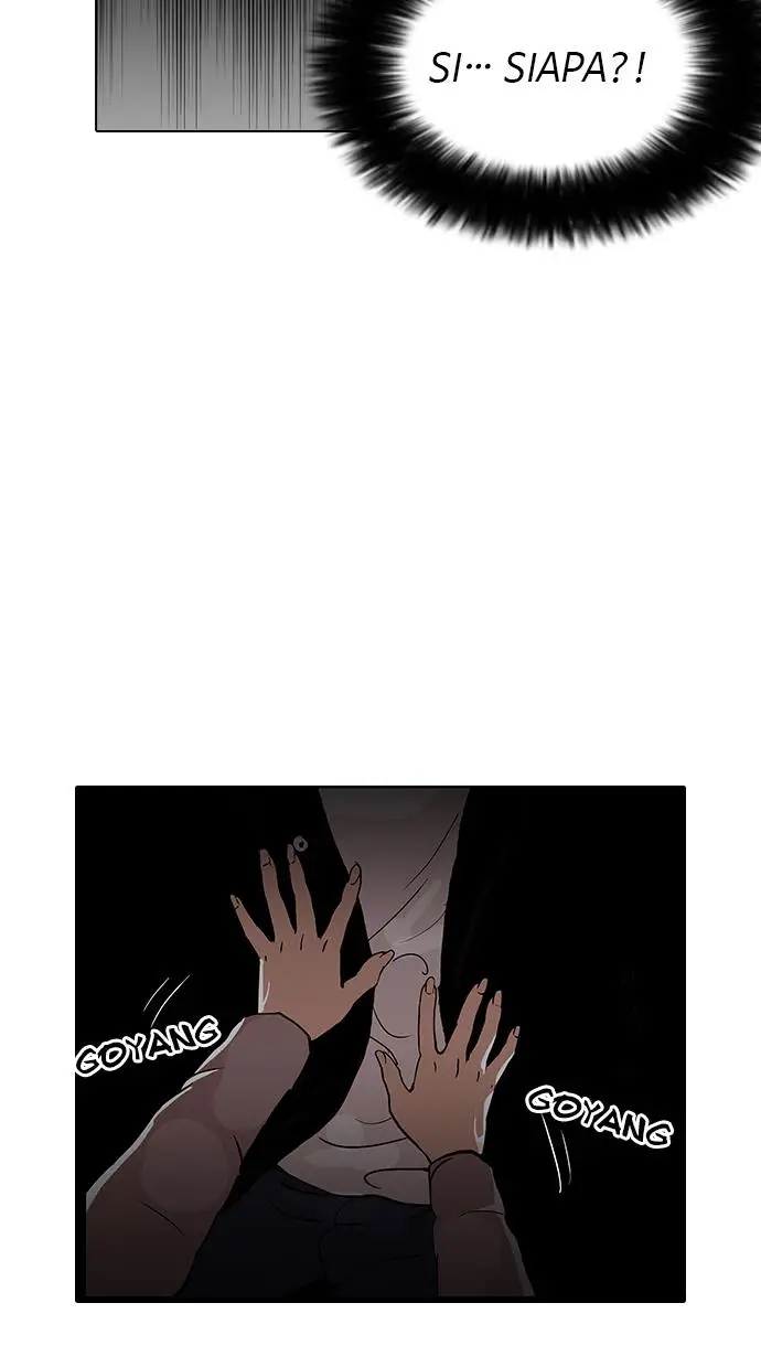 image-komik-lookism-chapter-113-31/67