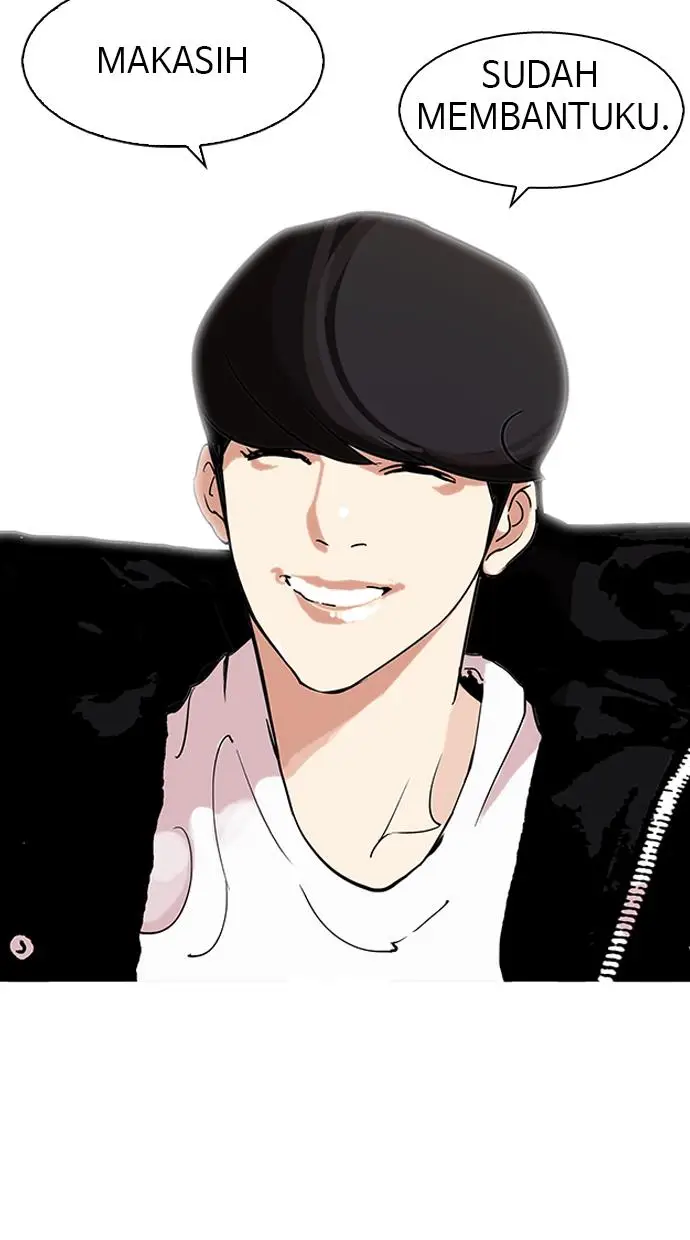 image-komik-lookism-chapter-113-39/67