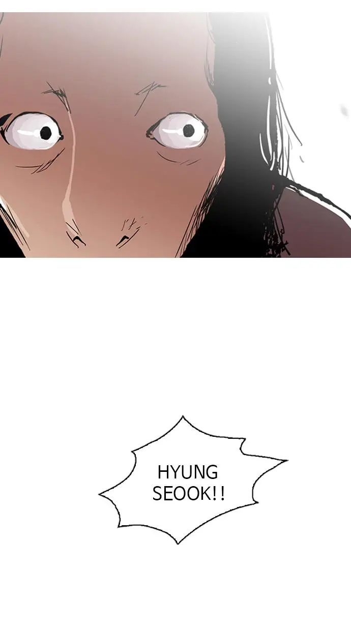 image-komik-lookism-chapter-113-40/67