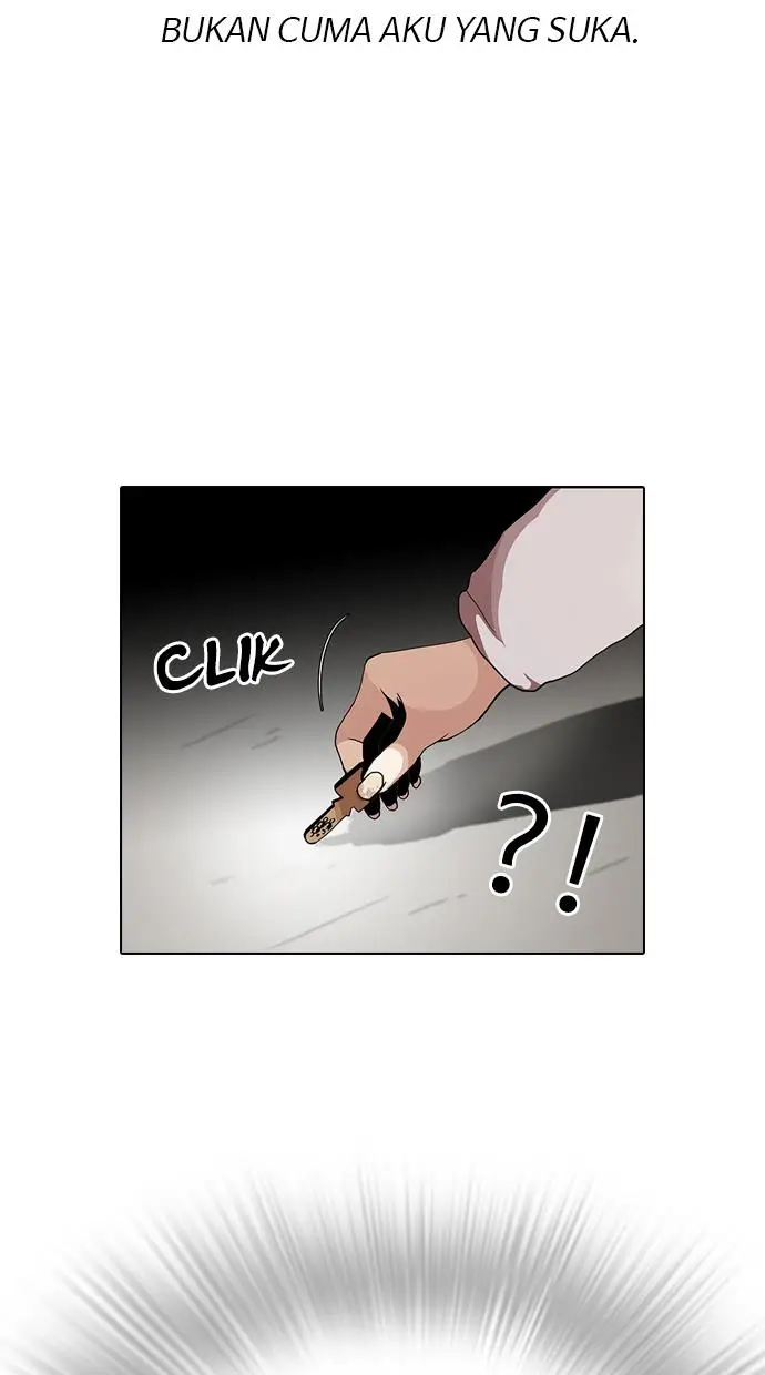 image-komik-lookism-chapter-113-44/67