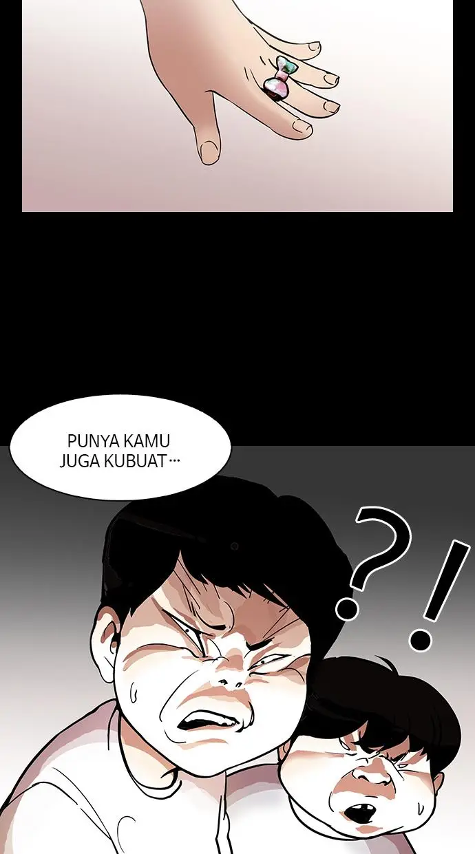 image-komik-lookism-chapter-113-48/67
