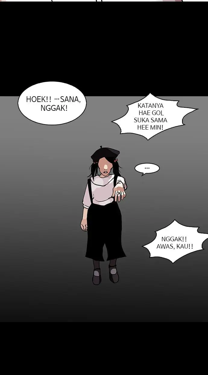 image-komik-lookism-chapter-113-49/67