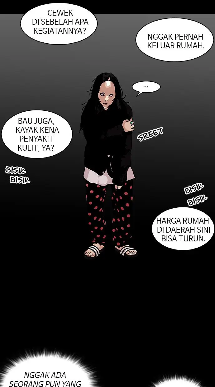 image-komik-lookism-chapter-113-52/67