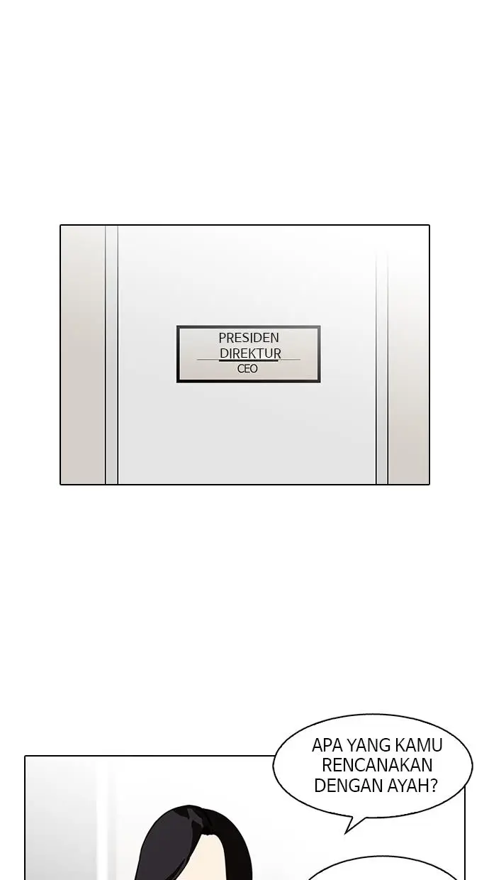 image-komik-lookism-chapter-113-55/67