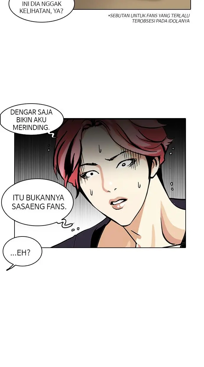 image-komik-lookism-chapter-113-58/67