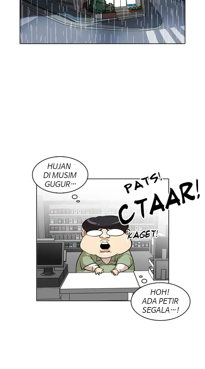 image-komik-lookism-chapter-113-60/67