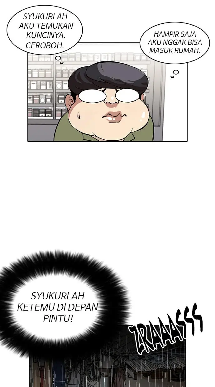 image-komik-lookism-chapter-113-61/67