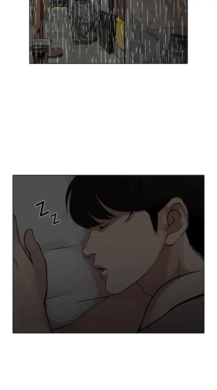 image-komik-lookism-chapter-113-62/67