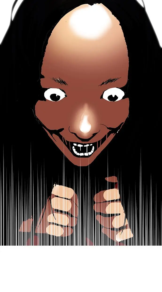 image-komik-lookism-chapter-113-66/67