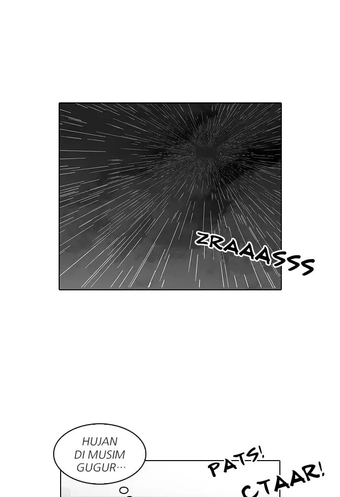 image-komik-lookism-chapter-114-1/55