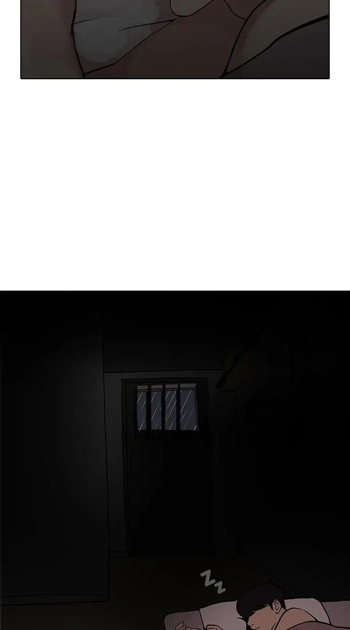 image-komik-lookism-chapter-114-4/55