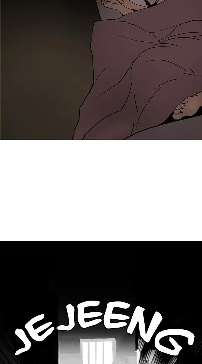 image-komik-lookism-chapter-114-5/55