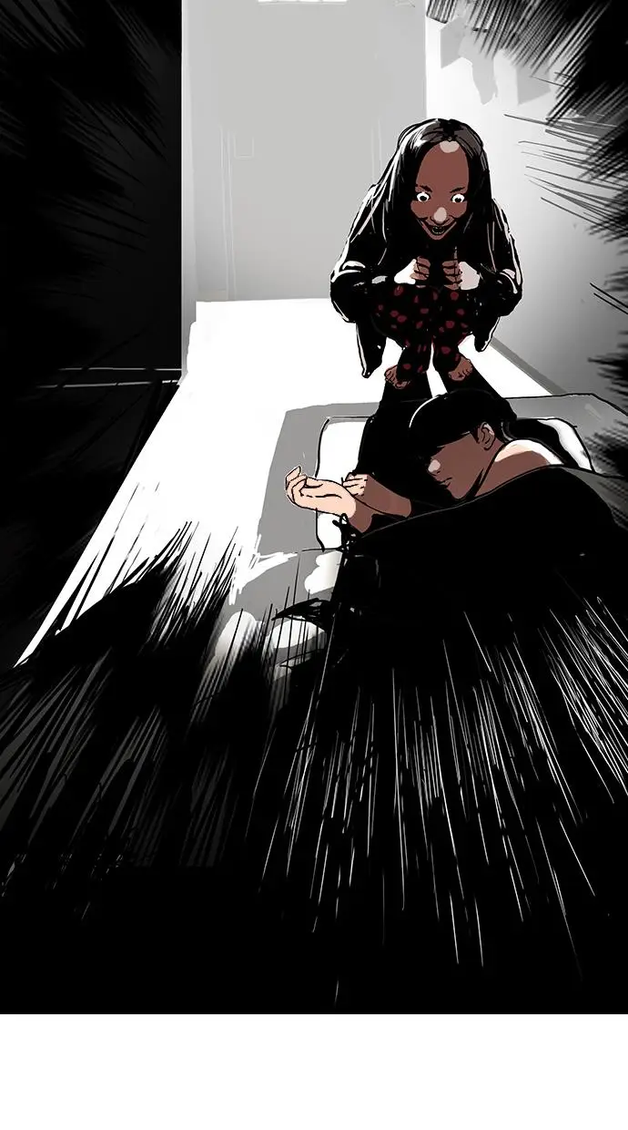 image-komik-lookism-chapter-114-6/55