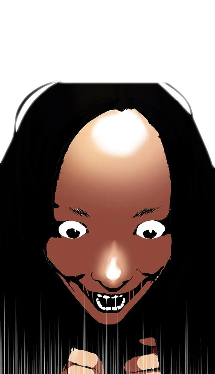 image-komik-lookism-chapter-114-7/55