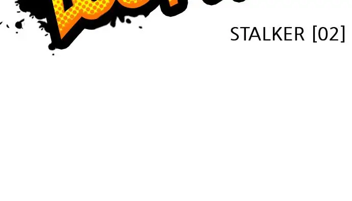 image-komik-lookism-chapter-114-9/55