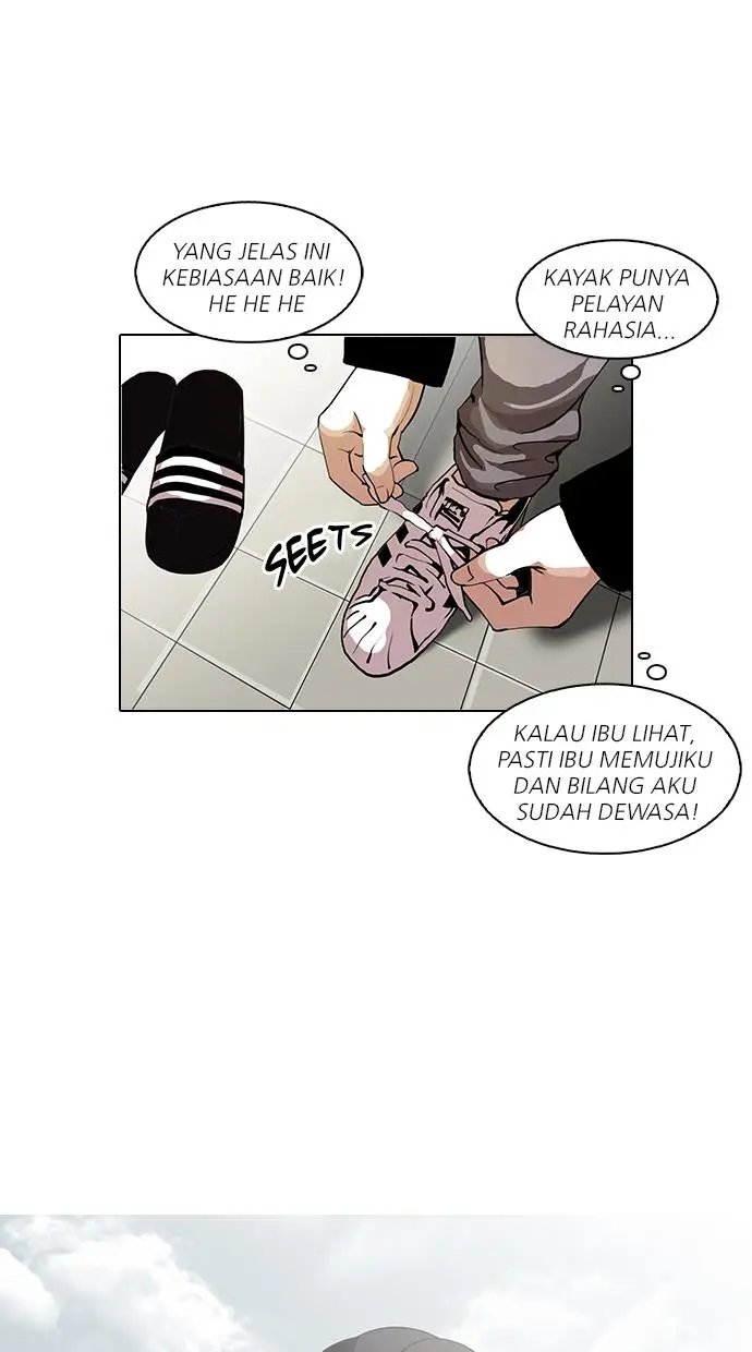 image-komik-lookism-chapter-114-13/55