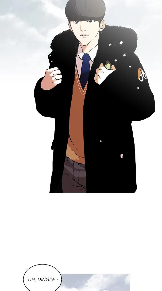 image-komik-lookism-chapter-114-14/55