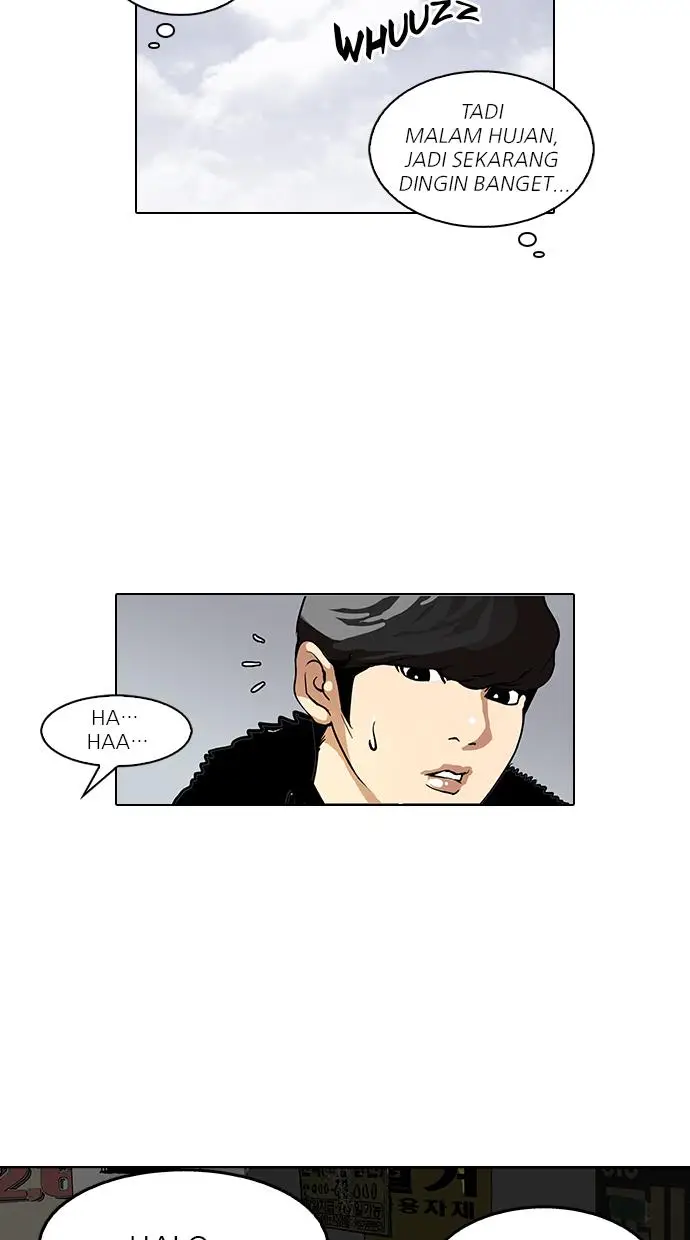 image-komik-lookism-chapter-114-15/55