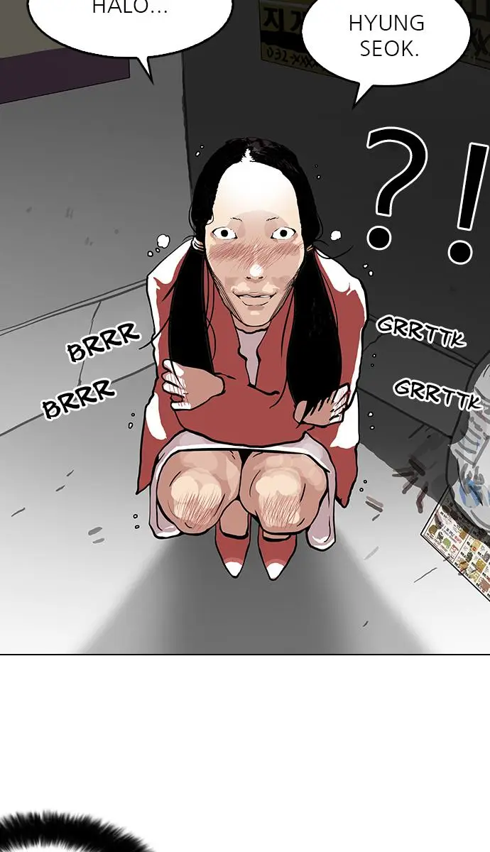 image-komik-lookism-chapter-114-16/55