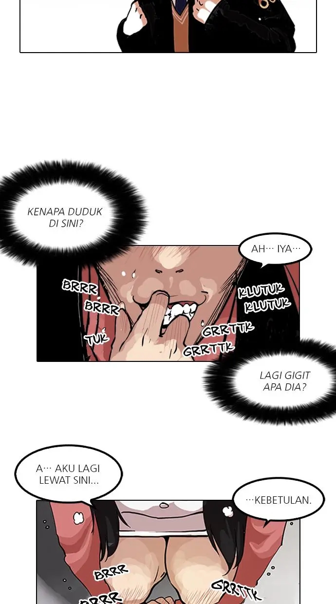 image-komik-lookism-chapter-114-18/55