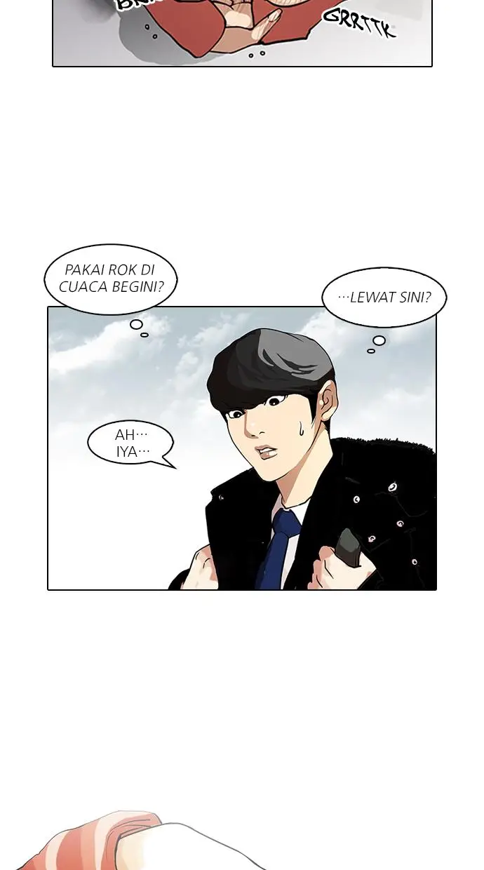 image-komik-lookism-chapter-114-19/55