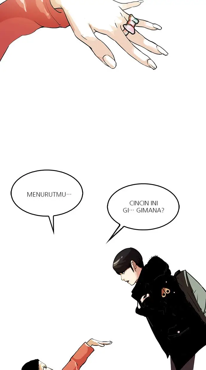 image-komik-lookism-chapter-114-20/55