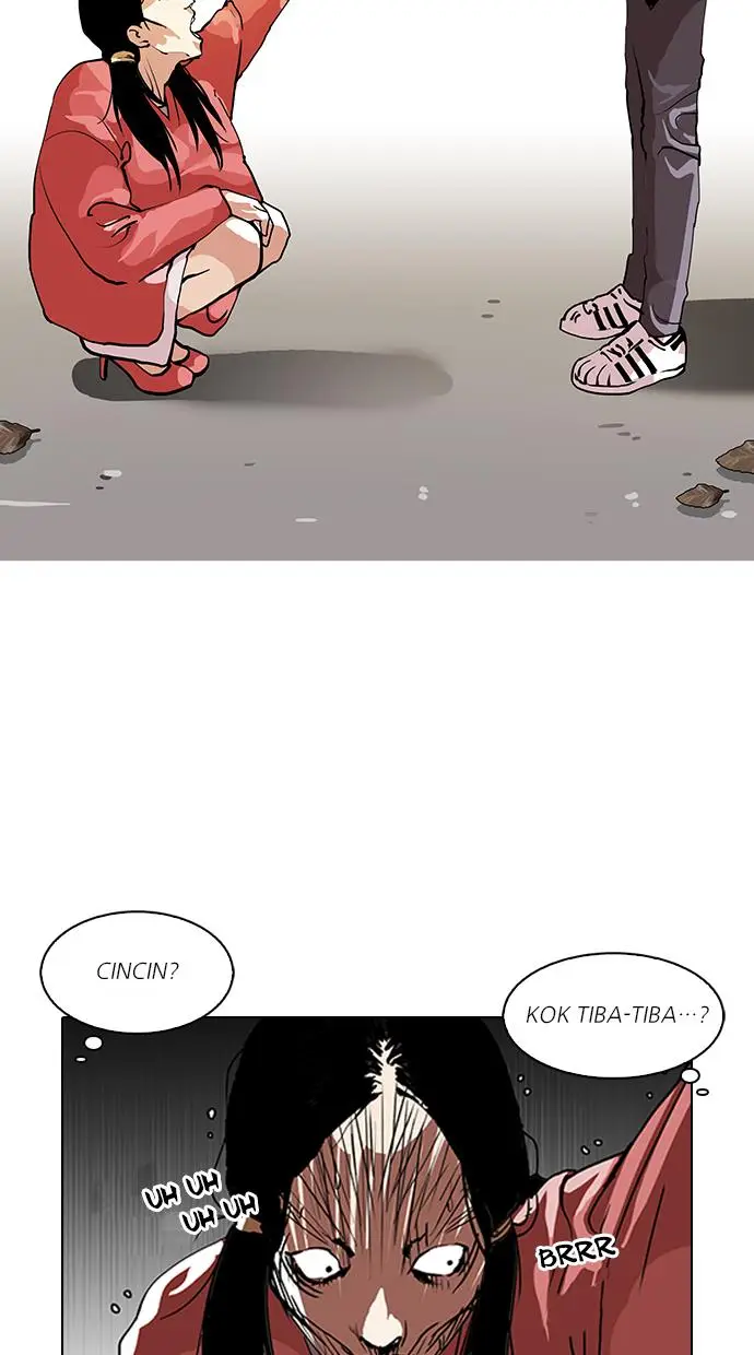 image-komik-lookism-chapter-114-21/55