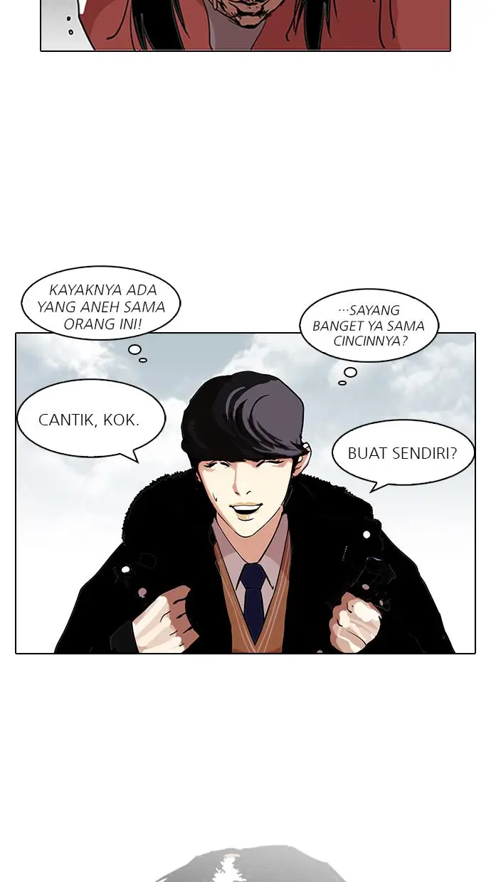 image-komik-lookism-chapter-114-22/55