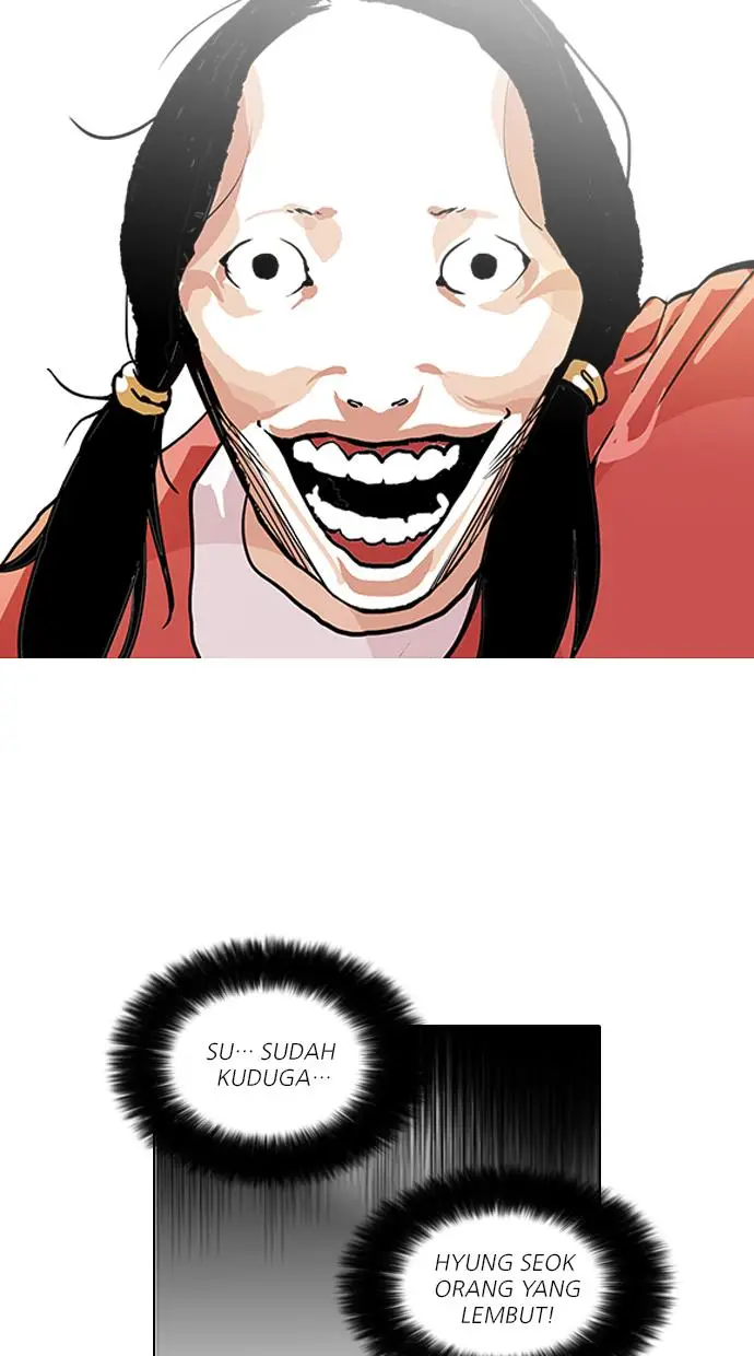 image-komik-lookism-chapter-114-23/55