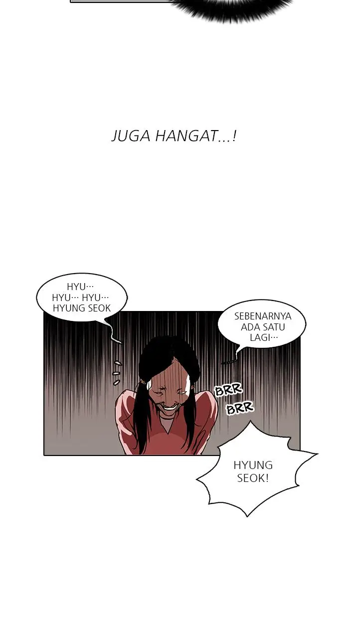 image-komik-lookism-chapter-114-24/55