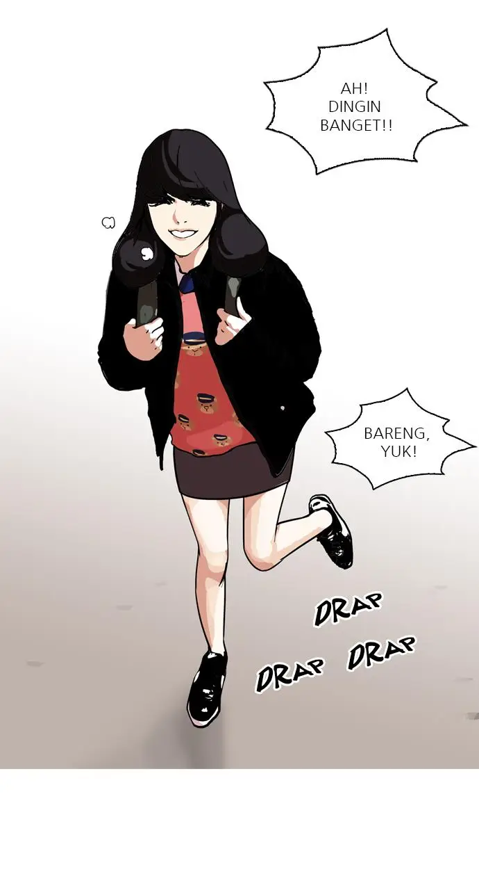 image-komik-lookism-chapter-114-25/55