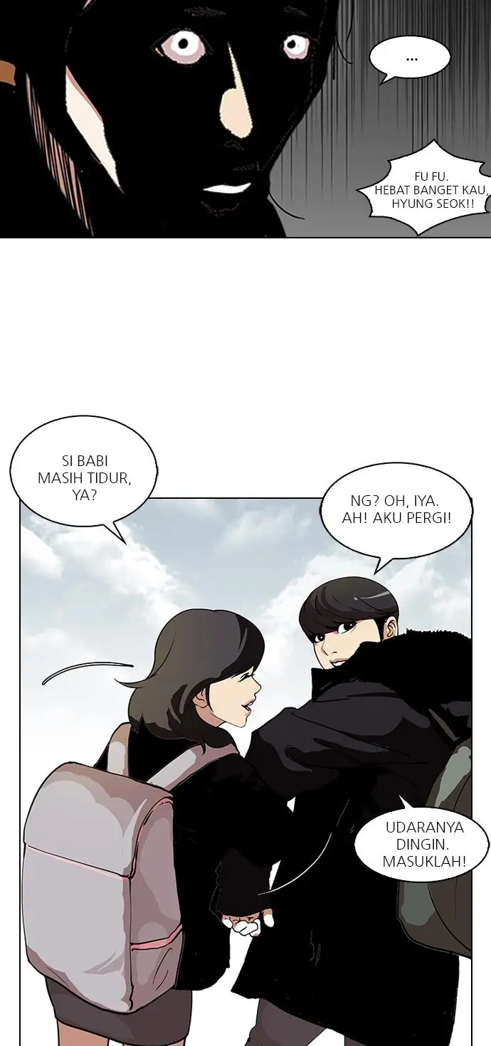 image-komik-lookism-chapter-114-27/55