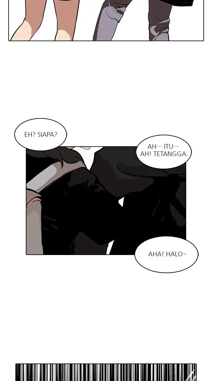 image-komik-lookism-chapter-114-28/55