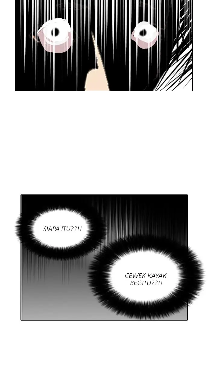 image-komik-lookism-chapter-114-29/55