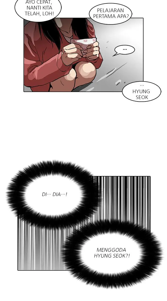 image-komik-lookism-chapter-114-31/55