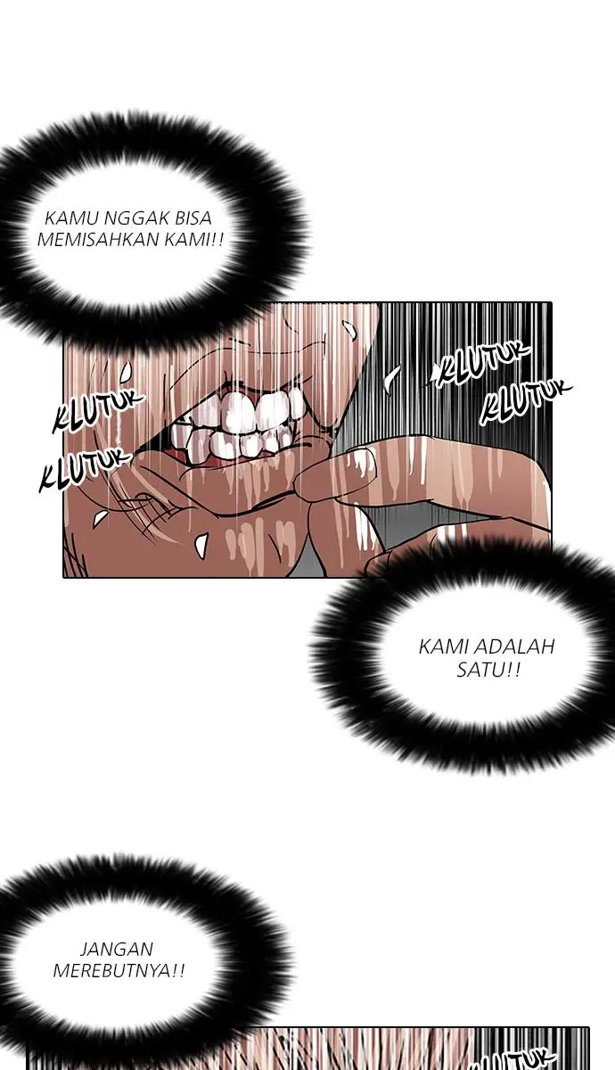 image-komik-lookism-chapter-114-32/55