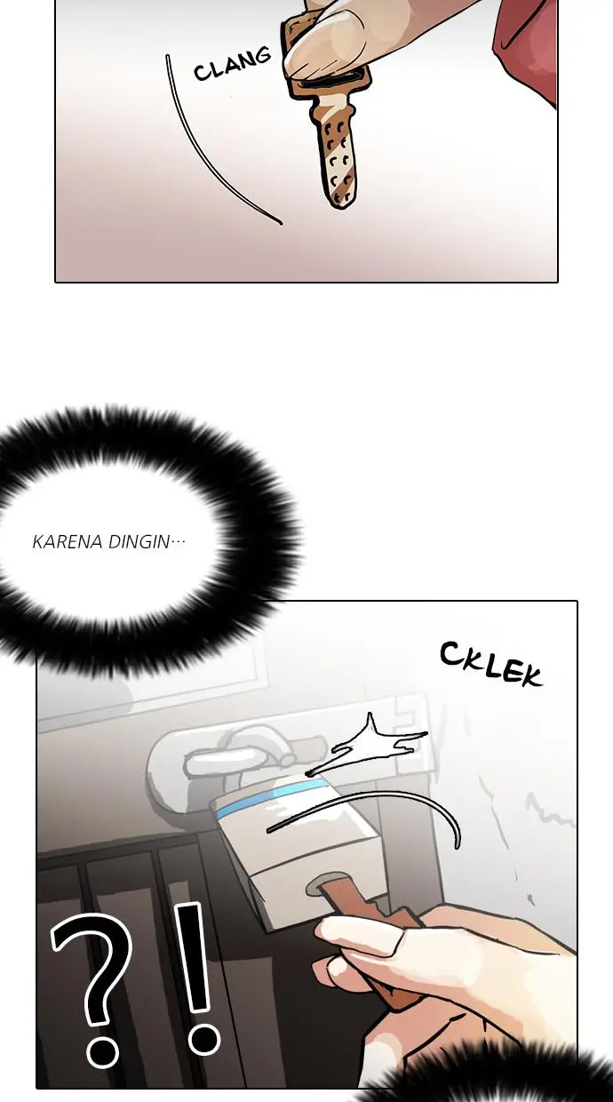 image-komik-lookism-chapter-114-36/55