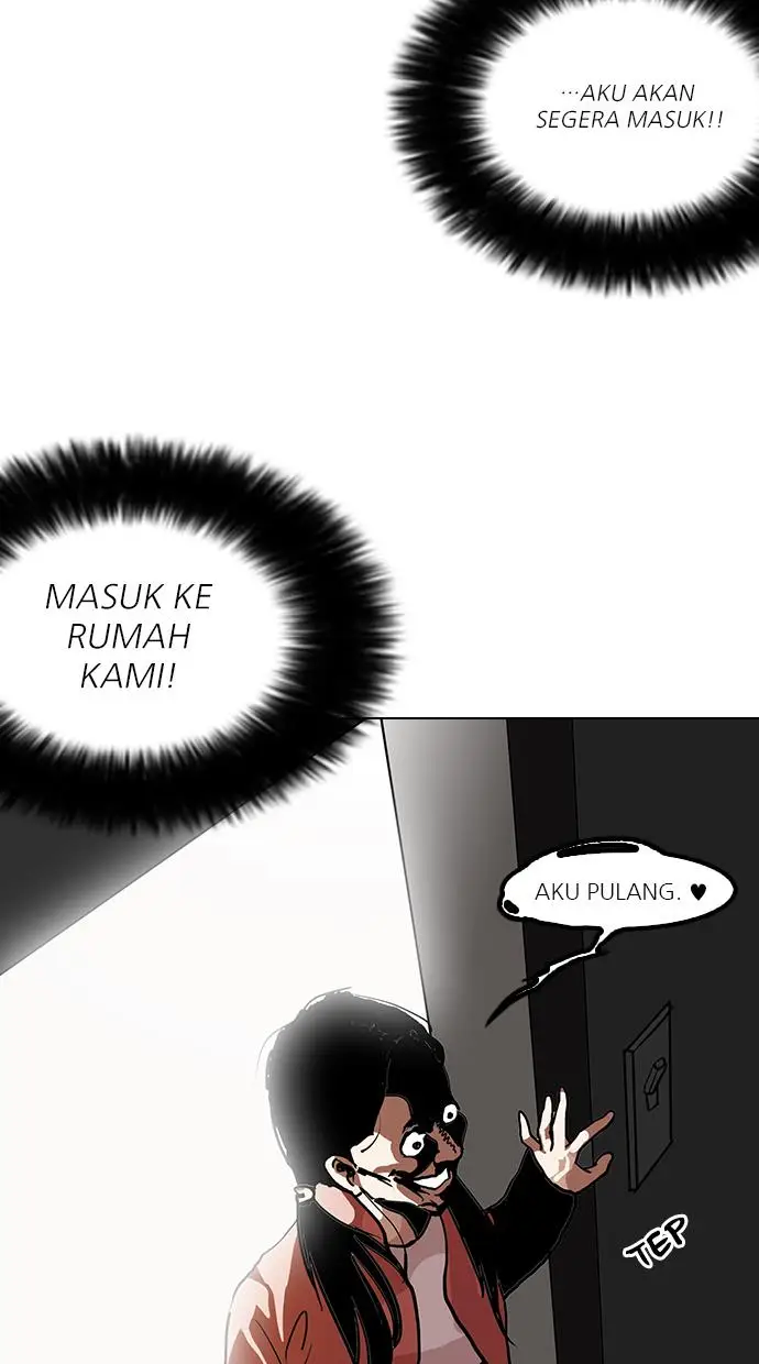 image-komik-lookism-chapter-114-37/55