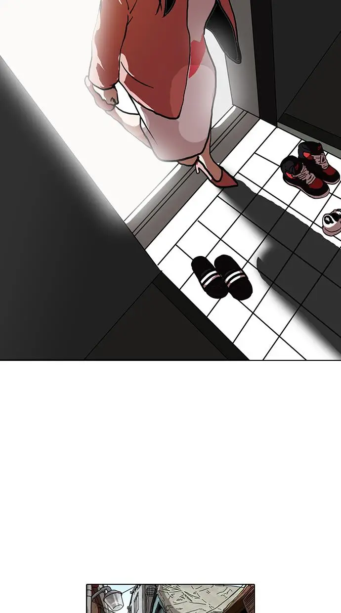 image-komik-lookism-chapter-114-38/55