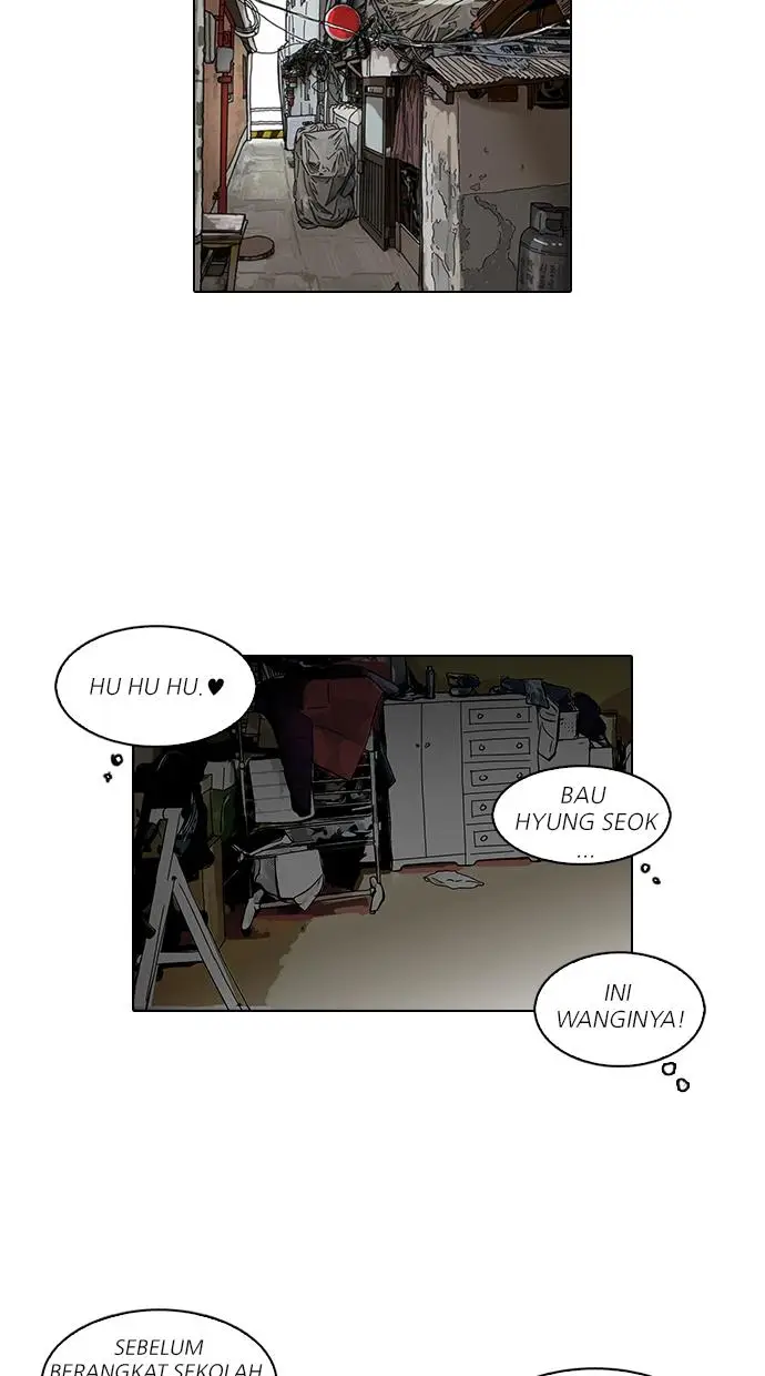 image-komik-lookism-chapter-114-39/55