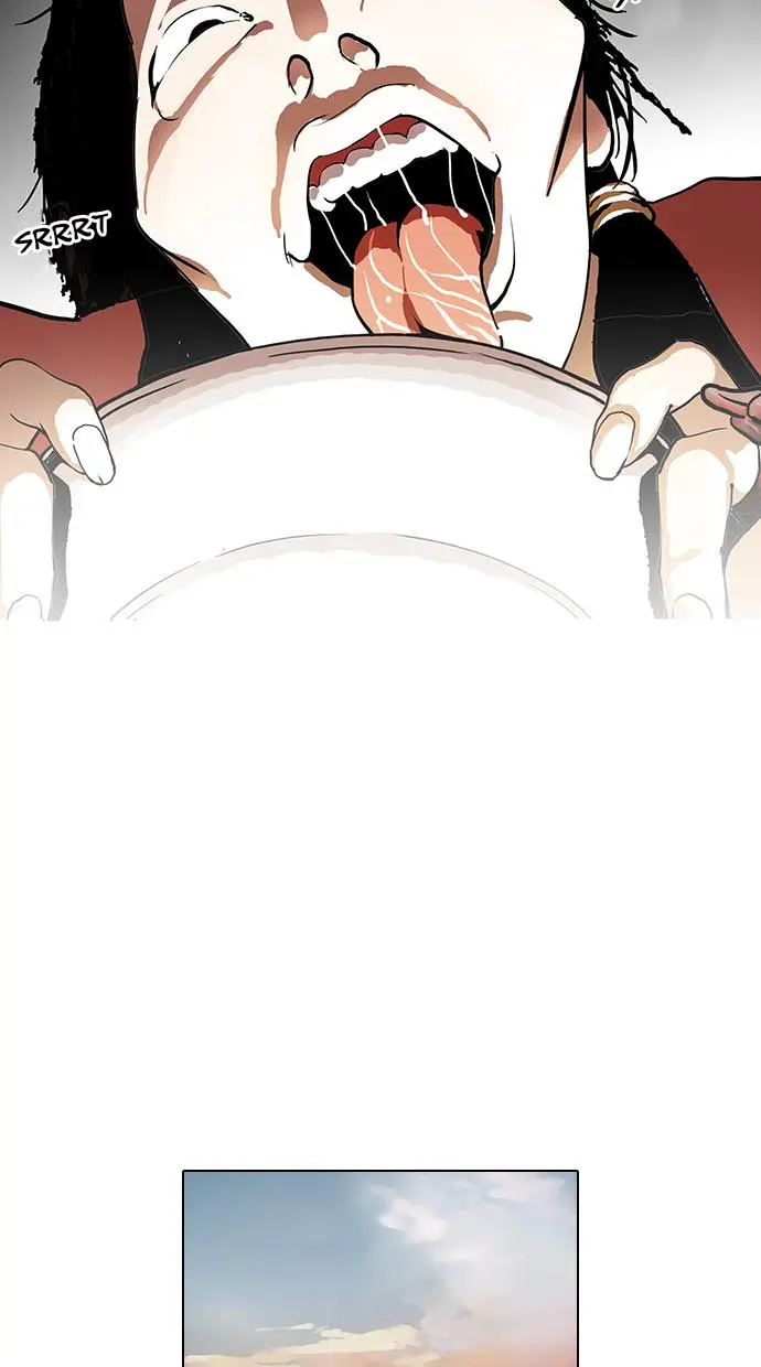 image-komik-lookism-chapter-114-44/55